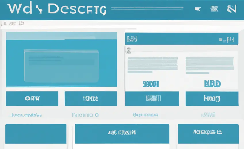 UI /UX Design- Κατασκευή ιστοσελίδων Χανιά