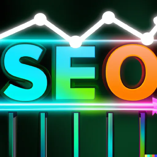 Οδηγός SEO - TRP Web Development Agency