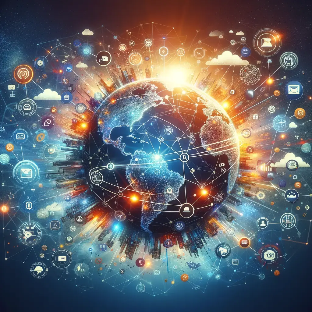 Digital marketing χανιά