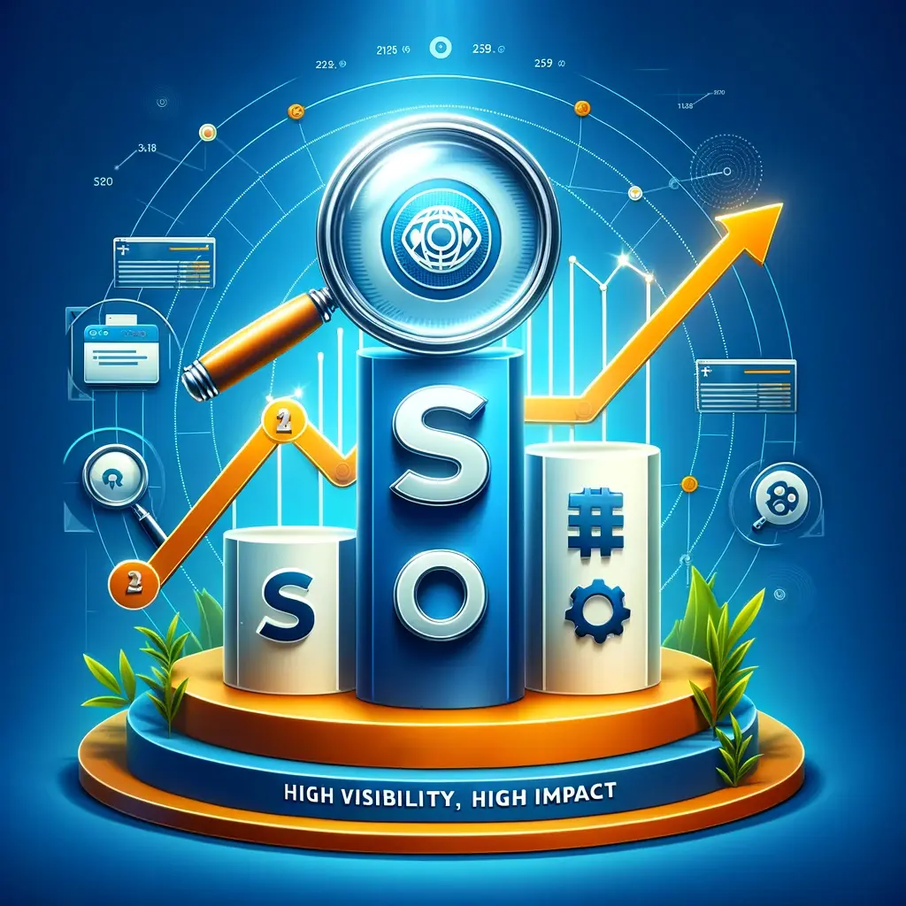 SEO ΒΕΛΤΙΣΤΟΠΟΙΗΣΗ ΙΣΤΟΣΕΛΙΔΑΣ
